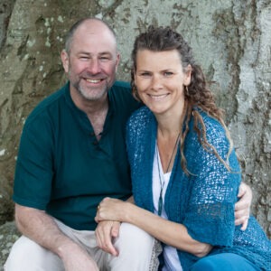 Verdieping voor koppels 28/29 maart 2026